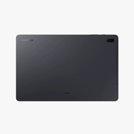 Global Rom Samsung Galaxy Tab S7 FE WIFI SM-T730 Tablet PC snapdragon 750G 12.4 inch 2560*1600 WQXGA 10090mAh WiFI 6 WIth stylus
