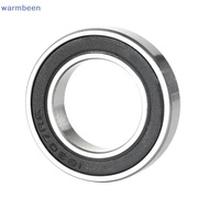 (warmbeen) 2/5/10PCS 18307- 2RS Bearing MR18307 18307 18*30*7 Mm Axle 18307-LBLU Drum Bearings 18307
