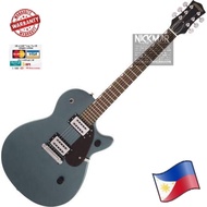 GRETSCH G2210 STREAMLINER JR JET CLUB