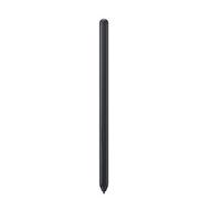 SAMSUNG Galaxy S21 Ultra 5G 原廠 S Pen 觸控筆