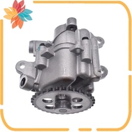 Oil Pump for RANGER 2.2 BK2Q-6600-AC BK2Q-6600-BB 1717570 BK2Q-6600-CA 1839456 U202-14-YA1