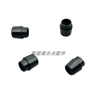 Golf Suitable for Callaway Big bertha Xhot2 815 816 XR Casing Rubber Sleeve Rubber Ring