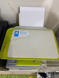 HP DeskJet 2130 多功能打印機