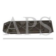 MITSUBISHI PAJERO 4M40 V46 AUTO TRANSMISSION FILTER (MR 166573)