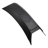 [NOPL] For CFMOTO NK250 300NK 250 NK 300 250NK NK300 Motorcycle Rear Wheel Mudsling Fender Tire Mudg