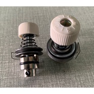 MESIN Typical Highspeed Sewing Machine Tension 1 Needle (Typical Tension)