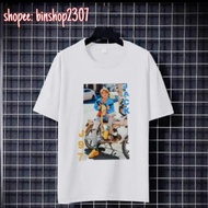 JACK T-Shirt - J97 (Nice Product)