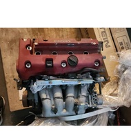 Honda Integra dc5 type-R K20A engine (Original Honda Engine, used from Japan) self collection only