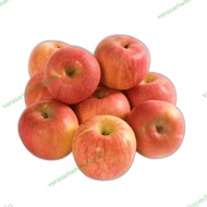 buah apel fuji 1kg
