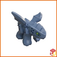 (Ready Stock) 71796 Lego Ninjago Baby Riyu