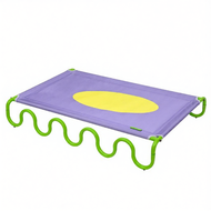 zeze | ที่นอนสัตว์เลี้ยงกันน้ำหลายฟังก์ชัน