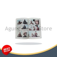 Imaduddin Zanki Comic, Islamic Hero Comic, War History Comic, Islamic Comic