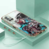 LOKAL [Local Delivery] Samsung Galaxy A01 M01 Core A02 A02S M02 M02S F02S M11 M12 M13 M21 M22 M30S M