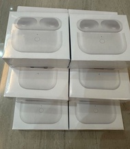 叉電盒 Apple AirPods 1 / 2 / 3 Charging Case Apple AirPods Pro 1 / 2 Charging Case 充電盒 只支持原裝耳機 充電盒 For Apple Original AirPods only