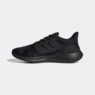 ADIDAS EQ21 RUN Women's Jogging Shoes Black H00545 [S.E Sports]