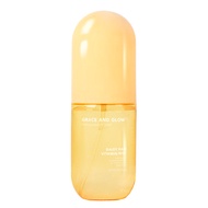 Xịt Dưỡng Tóc Grace And Glow 100ml Hasaki Sản Phẩm Chính Hãng