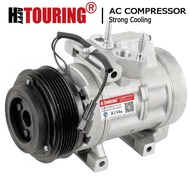 For Ford FS20 ac compressor for Ford Explorer/Mercury Mountaineer V6 4.0L 2006-2010 9L2Z19703D AL2Z1