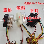6Line Timer Timer Switch Washing Machine Timer Washing Control Switch Delta Timer M1ZC