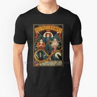 Sanderson Sisters T Shirt 100% Pure Cotton Halloween Movies Sanderson Sisters Sanderson Sisters Minx