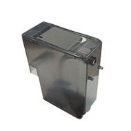 Compatible with Roborock G20S/S8 maxv ultra Robot Vacuum Cleaner Cleaning Cartridge Module Accessory