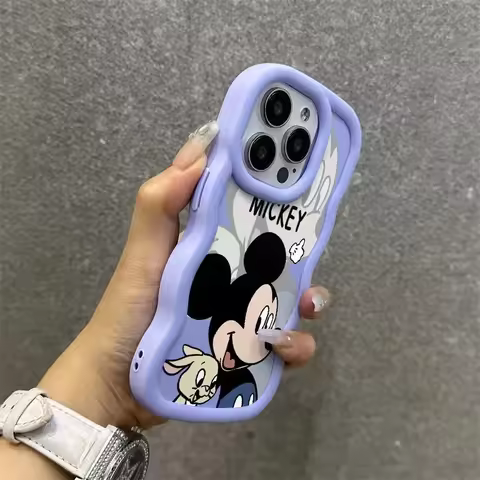 For Huawei Honor 400 90 Magic 7 Lite X8C X9B X8B X7B X8A X9A X7A X6 X8 Play 60 Plus Y9 Prime 2019 Y7