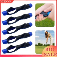 Golf Grip Trainer Beginner Training Corrector Golf Grip Training Aid Golf Swing Trainer for Improvin