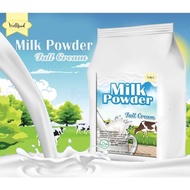 Susu Bubuk Full Cream | Khusus Minuman | Pengganti Susu UHT - 1KG READY!!!