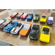 Hot Wheels 69 Camaro Loose for sale