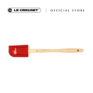 Le Creuset Bijou Medium Spatula