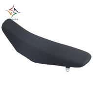 CRF 110 Seat CRF 110 CRF 110 Saddle Non-Slip Foam Cushion Motorcycles Seat Cushion Pit Dirt Bike Roa