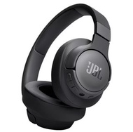 JBL TUNE 770NC頭戴式藍牙耳機