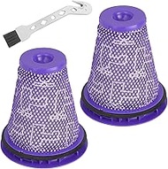 Pre Motor Filter for Dyson CY22 CY23 CY24 CY25 CY26 CY27 CY28 DY75 DY77 DY78 CY18 DC77 DC78 Big Ball