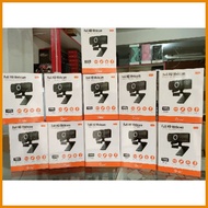 ➵ ✯ ∪ Gsou T16s Full hd webcam 1080p for desktop and laptop
