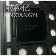 BH QFP package series chips VSC8024TQ BGA Brand new original
