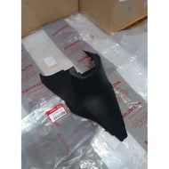 Central rough plastic – Vario, Click 2018-Q7