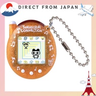 【From Japan】 [BANDAI] Tamagotchi Connection Tamagotchi