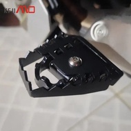 Big Sale For BMW F900GS F900 GS Adventure F 900GS ADV F 900 GS 900 GS900 2024 2025 2026 Motorcycle B