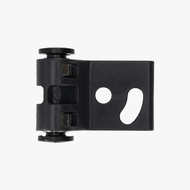 PTFE Coupler - P1P/P1S 3D Printer