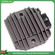 [in stock]Rectifier Voltage Regulator Charger Rectifier for  Motorcycle Rectifier for  ZR250 ZR400 Z