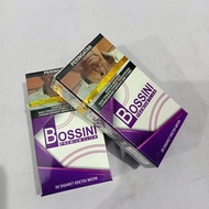 Rokok Bossini Premium Click