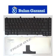 Laptop Keyboard Suitable for Aspire 3500, 3610 3620, 3630, 3680, 5040, 5050, 5540