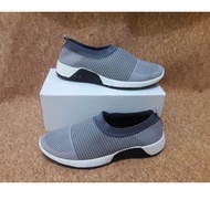 Top Product.. ck06 sneakers
