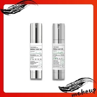 VT COSMETICS Cica Reedle Shot 100+ 300 50ml