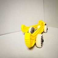 [24 Hours Delivery] Professional Flower Skate Shoe Accessories Skate Shoe Protective Cover Anti-Wear