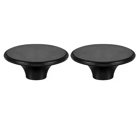 Dutch Oven Knob for Le Creuset Knob Replacement, Knob Bakelite Replacement Dutch Oven Pots Knob Pot 