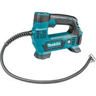 Makita MP100DZ Cordless Inflator