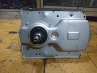 Gearbox Mesin Cuci Samsung Automatic