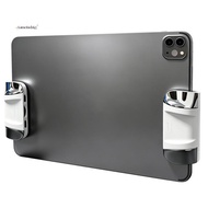 For  Mobile Tablet Gamepad P1 Tablet Game Controller Fast-Paced  Game Assistance