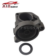 1 Set Air Suspension Compressor Pump Cylinder Head & Piston Ring For BMW 7 Series F01 F02 F04 Air Pu