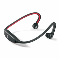 原廠 MOTOROLA S9 藍牙耳機 ,運動型 後戴式,立體聲,免持對講,音樂欣賞,簡易包裝,全新 ;非低價仿品